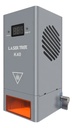 Cabezal Laser Tree 40w Opticos