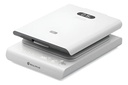 Plancha Plana Automatica Sculpfun H1