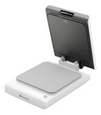 Plancha Plana Automatica Sculpfun H1