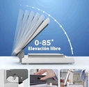 Plancha Plana Automatica Sculpfun H1