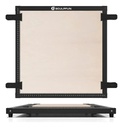 Panal Sculpfun H3 600*600mm Para Cnc Grabado Y Corte Laser