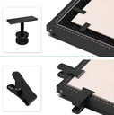 Panal Sculpfun H3 600*600mm Para Cnc Grabado Y Corte Laser