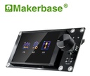 Display Pantalla Makerbase- Para Mks Ts35 3,5,/sgen L V1 Y 2