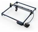 Máquina Cortadora Y Grabadora Láser Sculpfun S30 Ultra 11w
