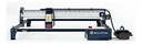 Máquina Cortadora Y Grabadora Láser Sculpfun S30 Ultra 11w