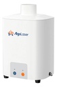 Extractor Purificador De Humo AlgoLaser Pixi  