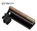 Rotativo Algolaser Arr 2.0