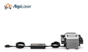 Asistente Aire Algolaser 220v