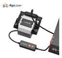Asistente Aire Algolaser 220v