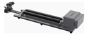 Accesorio Rotativo Atomstack R6