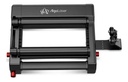 Accesorio Rotativo Algolaser Rr2 Para Grabadoras Laser