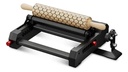 Accesorio Rotativo Algolaser Rr2 Para Grabadoras Laser
