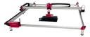 Cnc Corte Laser Cloud L10 100x100cm 20w