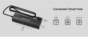 Smart Hub Algo Laser Para Modelos Alpha, Delta Y Diy Kit