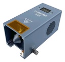 Cabezal Laser Tree 30w Optico