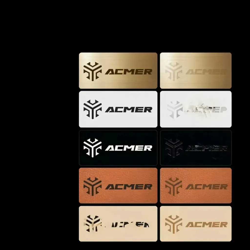 Cnc Laser Acmer P3 48w Cubierta+panal +aire+camara+rotativo