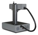Laser De Fibra 20w Raycus