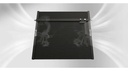 Plataforma Grabado Laser Ortur Lep 1.0 400x450 Mm