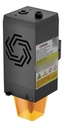 Cabezal Laser 10w Opticos Ortur Lu2 Compatible Con Atomstack