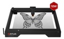 Grabadora Cortadora Laser Ortur Lm3 Le 10w