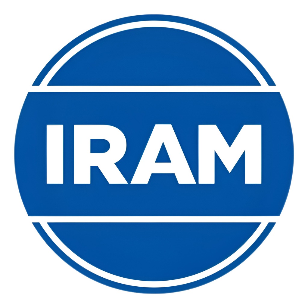 Anteojos Proteccion Laser Verdes Oscuros  Certificados