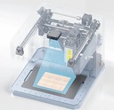 Camara Icam Para Sculpfun Icube Ultra