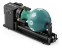 Rotativo Sculpfun Ra Pro Max - Chuck 4 En 1