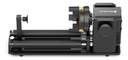Rotativo Sculpfun Ra Pro Max - Chuck 4 En 1