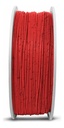 Filamento PLA Marble Granito Rojo 1kg Bambulab 