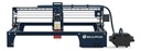 Sculpfun S30 5,5w Opticos Con Asistente Aire Automatico