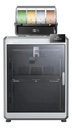 Impresora 3d Creality K2 Plus Combo