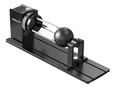 Rotativo Cnc Laser Creality P/ Grabadora Falcon Serie