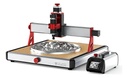Router Cnc Two Trees Ttc 450 Ultra