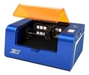 Grabadora Láser Two Trees Ts3 10w (cobertor-rotativo-panal)