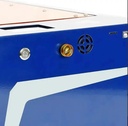 Grabadora Láser Two Trees Ts3 10w (cobertor-rotativo-panal)