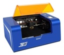 Grabadora Láser Two Trees Ts3 10w (cobertor-rotativo-panal)