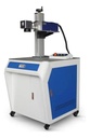Maquina Uv Laser Gainlaser 5w - Graba Cualquier Material