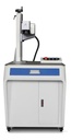 Maquina Uv Laser Gainlaser 5w - Graba Cualquier Material