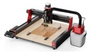 Aspiradora Para Router Cnc Ttc 450/450 Pro/ultra/6050/h40