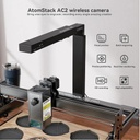 Atomstack Ac2 - Camara Para Lightburn