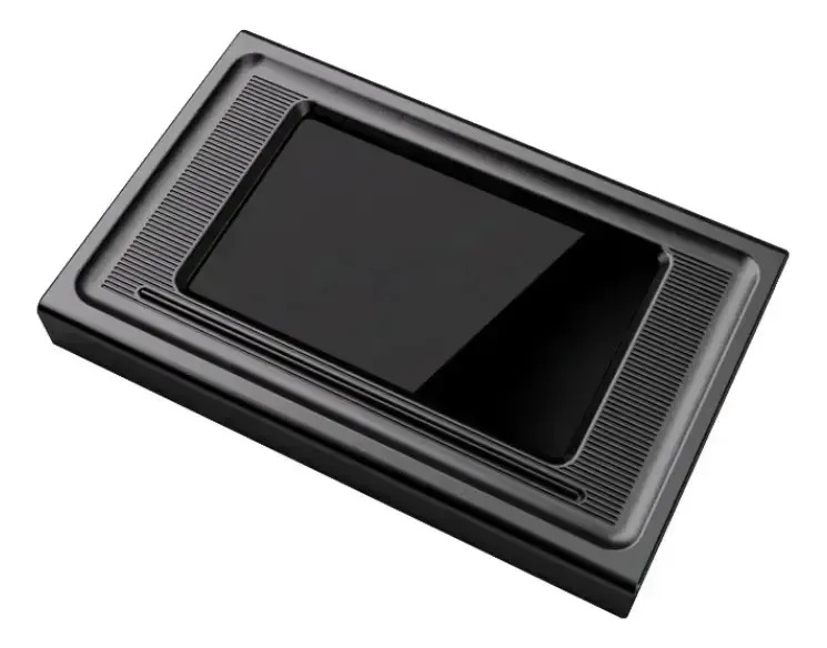 Pantalla Táctil Atomstack Cr1 Para X12/x24/a6/a12/a24 Pro