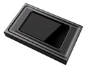 Pantalla Táctil Atomstack Cr1 Para X12/x24/a6/a12/a24 Pro