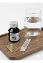 Tinta Laserable 50 gr