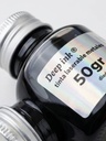 Tinta Laserable 50 gr