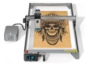 Kit Expansion Atomstack X20 Pro - Aumenta Area 850x400mm