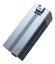 Cabezal Laser Atmstack R30 V2 Infrarojo/fibra Graba Metales