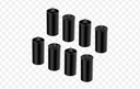 Pies Elevadores Altura Atomstack H1 Para A6/a12/a24 Pro