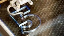 Laser Co2 50w 30x20 Cm Corta Acrilico Transparente