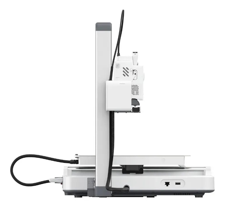 Impresora Creality SPARKX i7