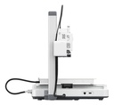 Impresora Creality SPARKX i7